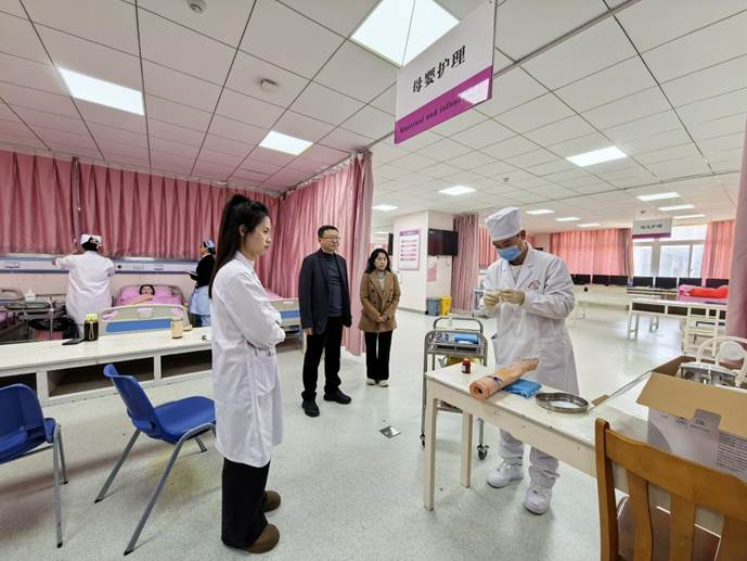 说明: 微信图片_20260323151755_300_144