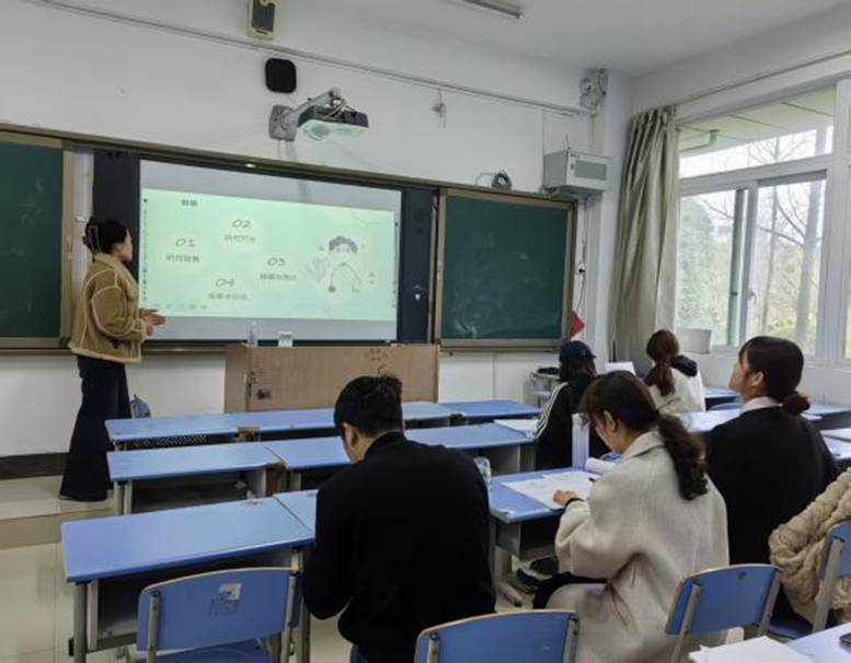 说明: 82f80f91f65b8901318c4264753e6763