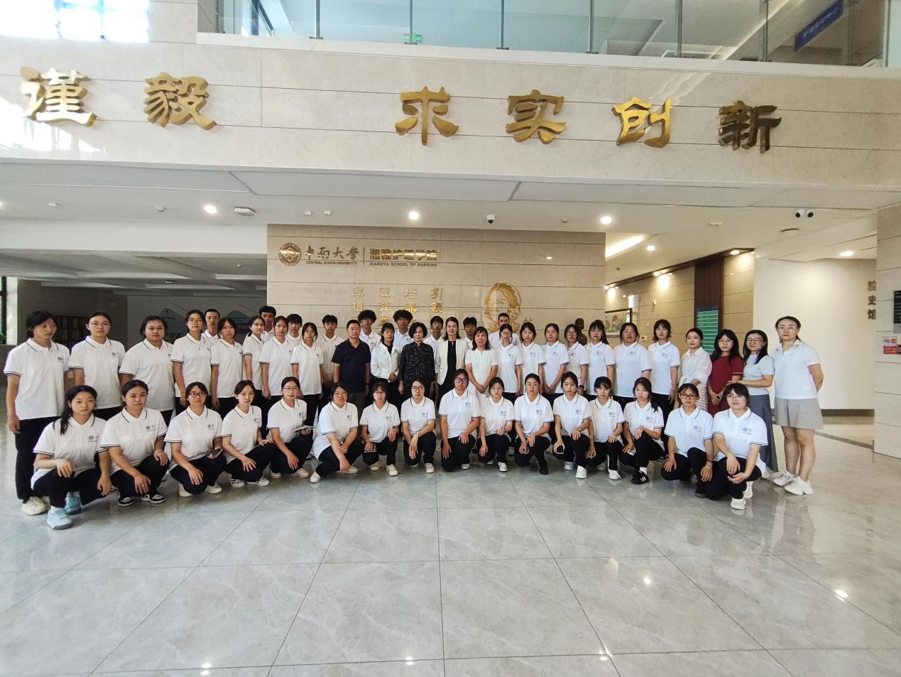 说明: 微信图片_20250916205511_24_17