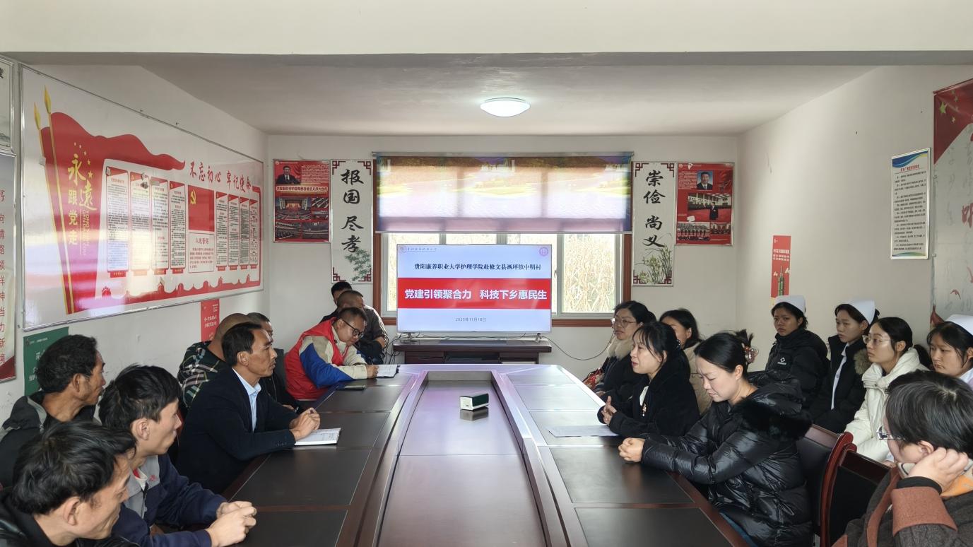 说明: C:/Users/Administrator/Desktop/11.jpg11