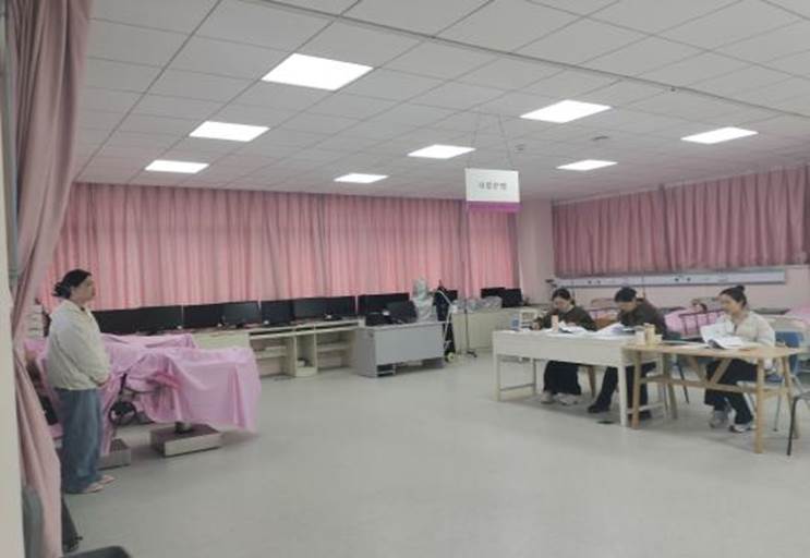 说明: 3050c947475b22aad83765af7971e2ec