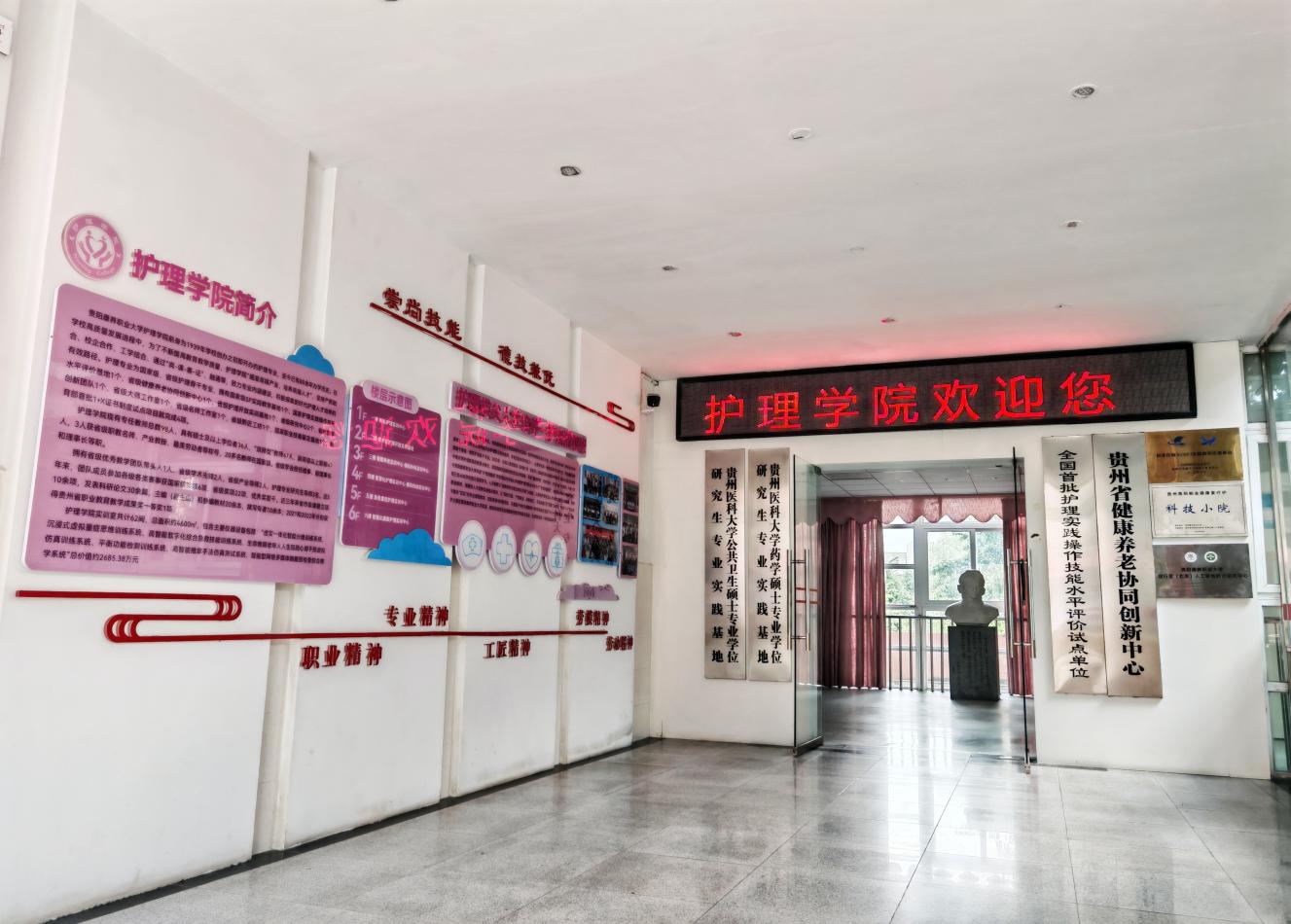 说明: MEITU_20250613_133555153