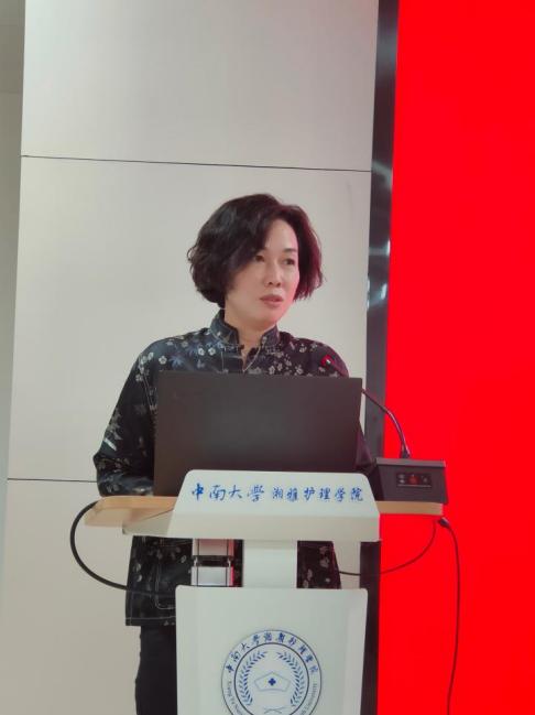 说明: 微信图片_20250917052306_28_17