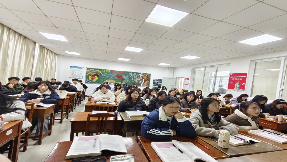 说明: C:/Users/小鱼/Pictures/Saved Pictures/IMG_20250519_173413.jpgIMG_20250519_173413