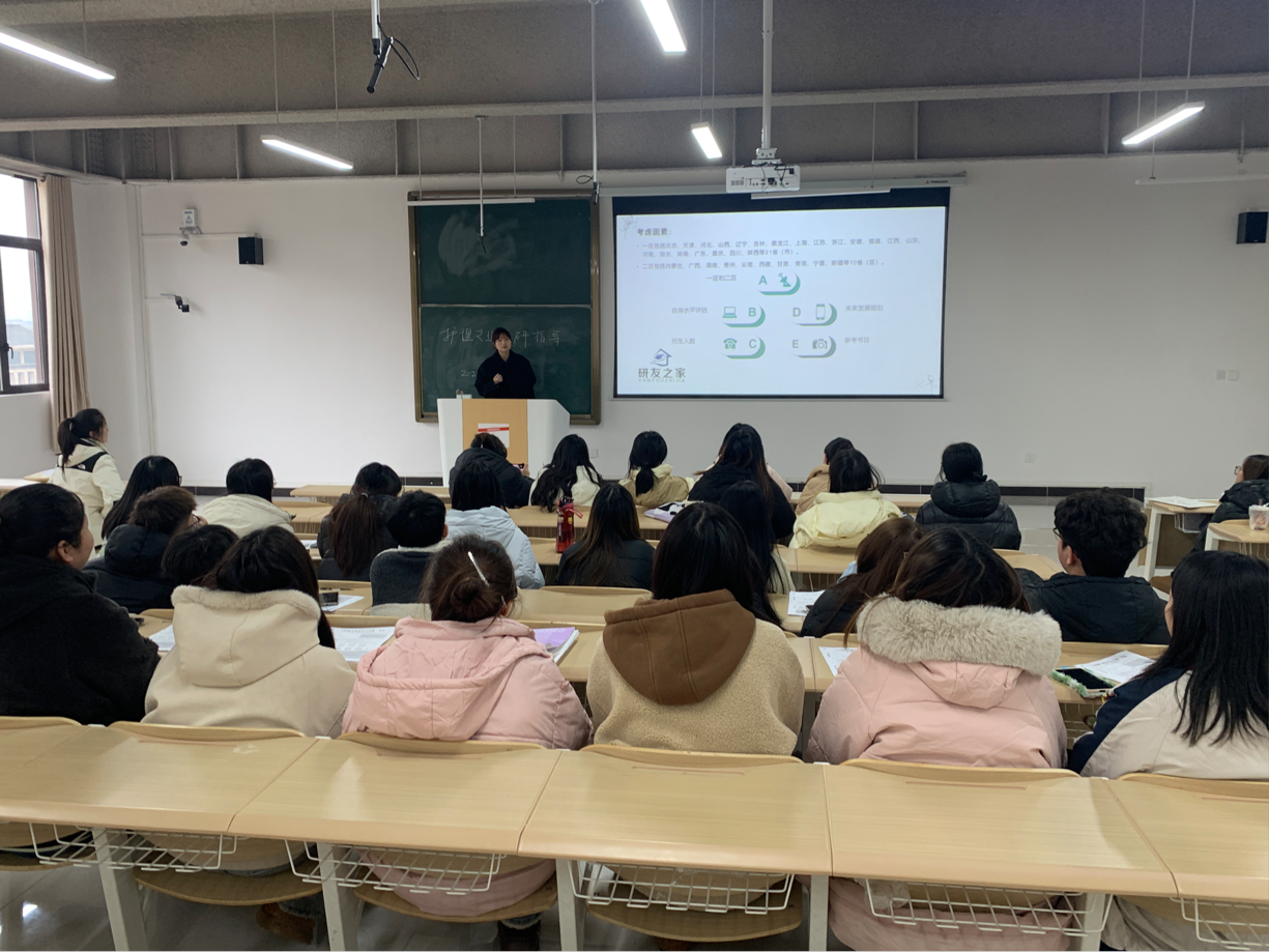 说明: /private/var/mobile/Containers/Data/Application/B362A3CA-3F42-41B7-9B51-BF9706F59002/tmp/insert_image_tmp_dir/2026-01-16 22:08:10.973000.png2026-01-16 22:08:10.973000