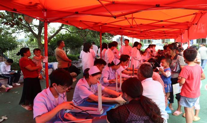 说明: 20250305193650_IMG_3235